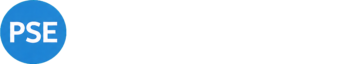 PSEデータバンク